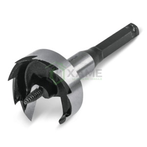 FRESA TRUPER SACABOCADOS 1 1/8 BRAU