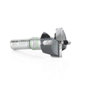 FRESA TIMBERLINE 620-260MM