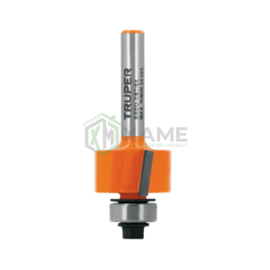 FRESA TRUPER REBAJADORA 102724 -458440K