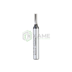 FRESA TIMBERLINE 100-08