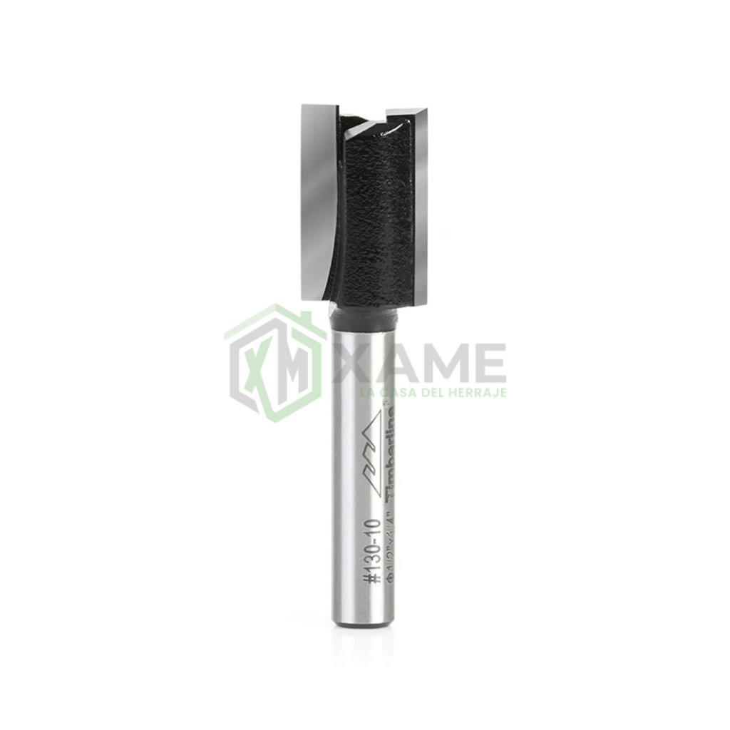 FRESA TIMBERLINE 130-10