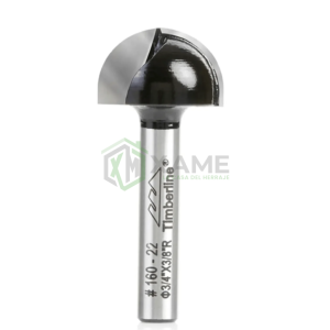 FRESA TIMBERLINE 160-22