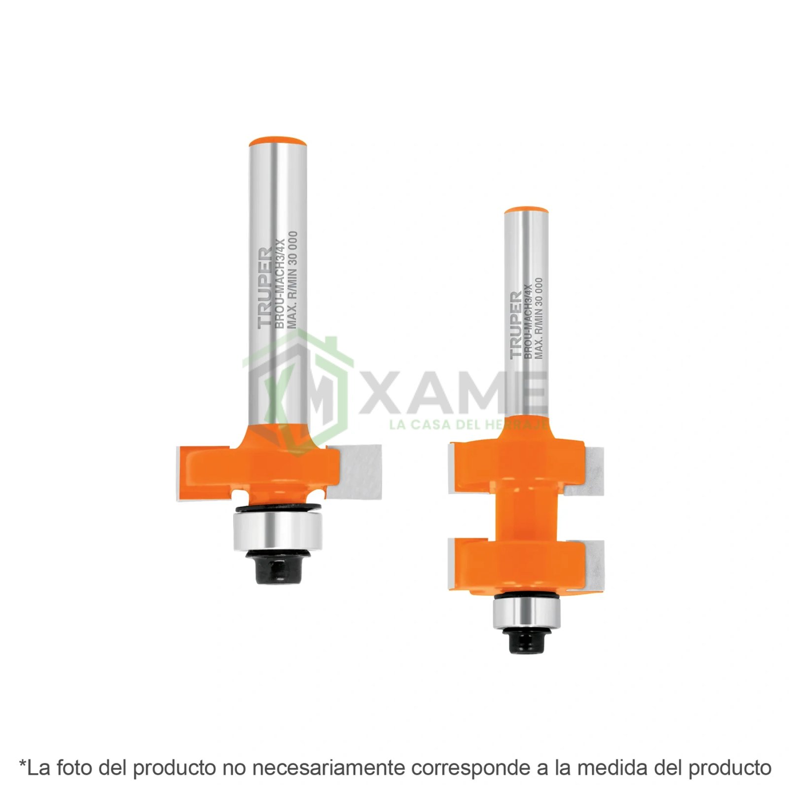 Producto