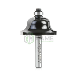 FRESA TIMBERLINE 240-18