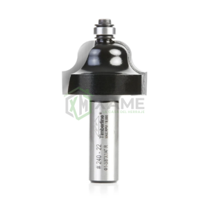 FRESA TIMBERLINE 240-22