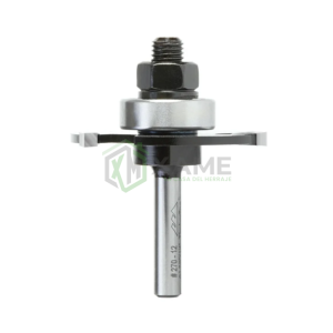 FRESA TIMBERLINE 270-12