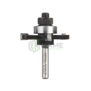 FRESA TIMBERLINE 270-16