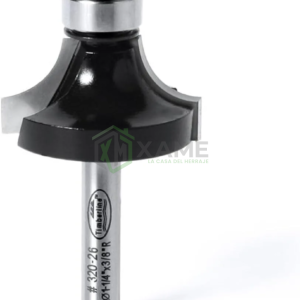 FRESA TIMBERLINE 320-20