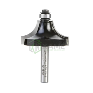 FRESA TIMBERLINE 340-22