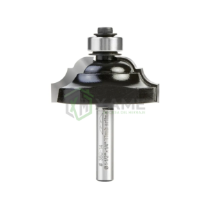 FRESA TIMBERLINE 360-14