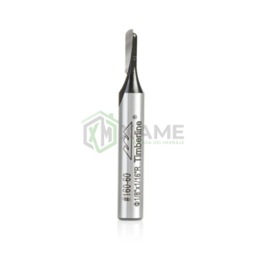 FRESA TIMBERLINE 160-60