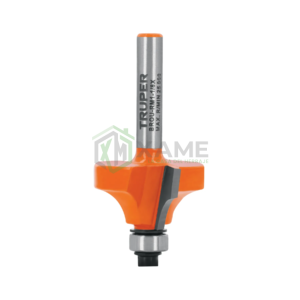 FRESA TRUPER PERFILADORA 102725 -346670K