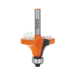 FRESA TRUPER R/ORILLAS 1 1/2 - 11471 - 667323K