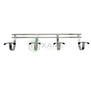 GANCHO P/COCINA CWJ241D 4 SERV