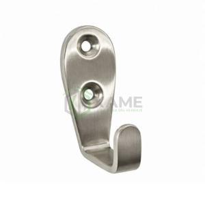 GANCHO PI 13324-4 INOX GRANDE