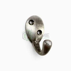 GANCHO 71104-S-SN PEQUENO SIMPLE
