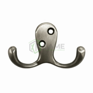 GANCHO ZD 3605 SN DOBLE