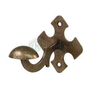 GANCHO AMIG MOD, 100 19215 AB