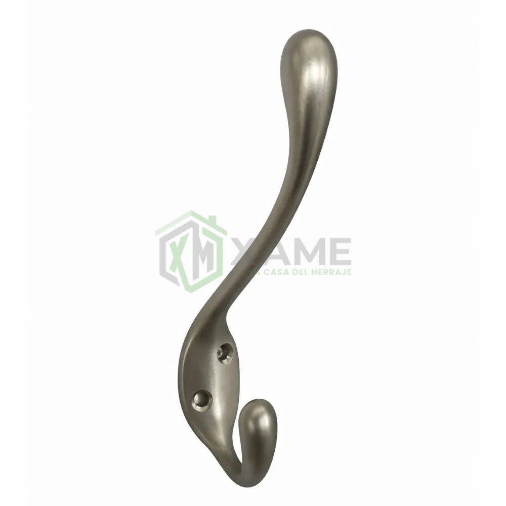 GANCHO ZD 3603 SN GRANDE-DOBLE