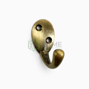 GANCHO 71104-S-AB PEQUENO SIMPLE