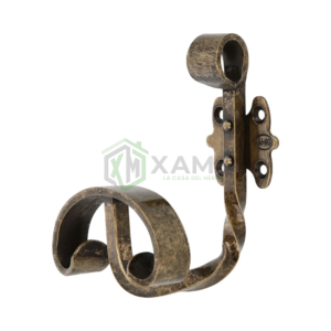 GANCHO  AMIG 101 19216 AB