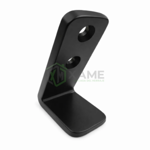 GANCHO 8532 MB NEGRO CED