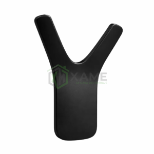 GANCHO 11822 NEGRO CED