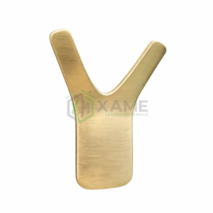 GANCHO 11822 BP MATE CED