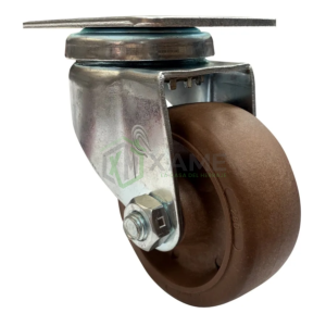 GARRUCHA RYG GIRAT CAFE  A TEMPER 120KL - 1155 3´´