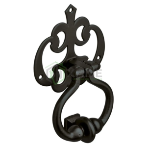 GOLPETE AMIG MOD.1 6122