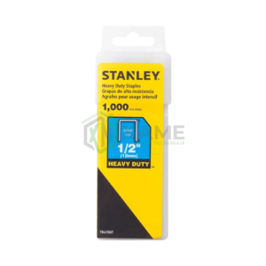 GRAPA STANLEY TRA708T 1/2"