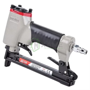 GRAPADORA MEITE 8016B P/GRAPA 80-10