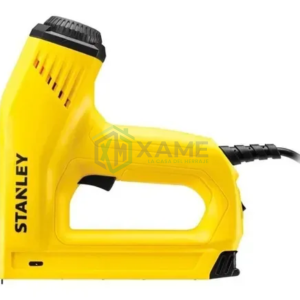 GRAPADORA CLAVILLAD- ELECTRI STANLEY 543241K