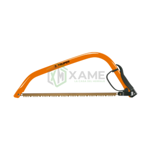 HOJA DE SIERRA TRUPER P/ARCO D PODAR 21´´ 499242K