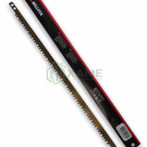 HOJA P/ARCO DE SIERRA BELLOTA GRUESO -18D