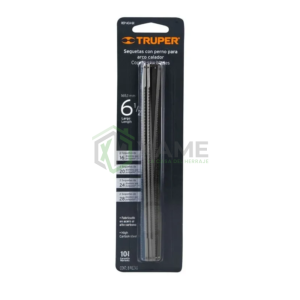 HOJAS D -SIERRA TRUPER P/CALAR 666823