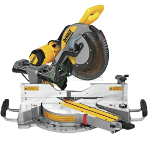 INGLETADORA DEWALT DWS780 12"