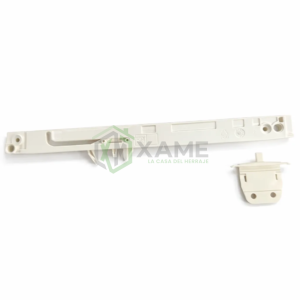 KIT SISTEMA FRENO RIEL LATERAL FGV