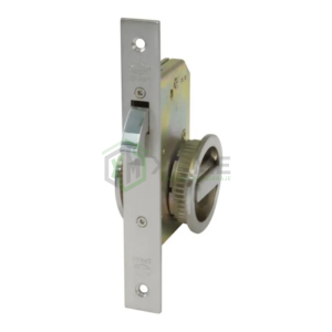 KIT  AMIG CERRADURA MULE 20093