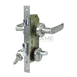 KIT  AMIG TAZUMAL 20231