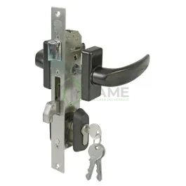 KITT AMIG PICO LORO N1 20044