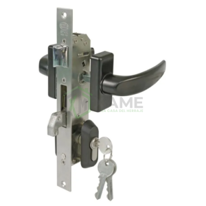 KITT AMIG PICO LORO N3 20046