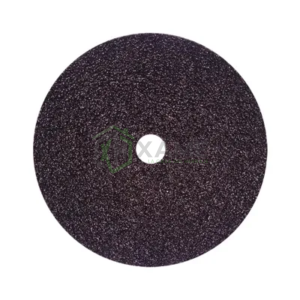 LIJA EN DISCO NORTON P/METAL - MADERA #100