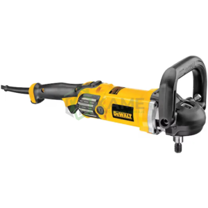 LIJADORA PULID DEWALT DWP 849X-B3