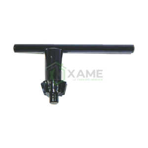 LLAVE P/MANDRIL CROWHMAN DE 1/2 PWT01216