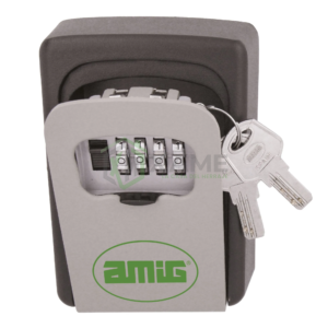 PORTALLAVES AMIG TS01 24794