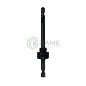 MANDRIL P/COPA MORSE MA34CT CONCRE