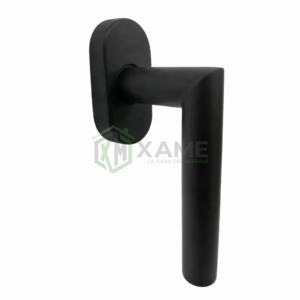 MANIJA AUSERE P/CREMONA 7812