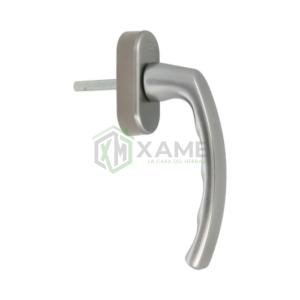 MANIJA AMIG 2020 P/CREMONA INOX 6266