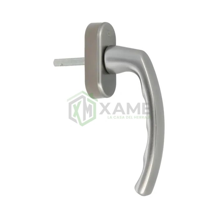 MANIJA AMIG 2020 P/CREMONA INOX 6266